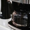 Hoe kun je een koffiezetapparaat ontkalken?